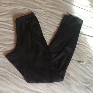 Patagonia Leggings Long Underwear S
